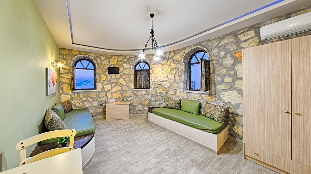 Harmony Hotel Keri Cameră foto